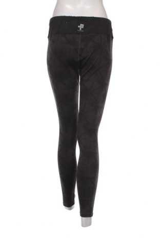 Damen Leggings, Größe L, Farbe Schwarz, Preis 7,20 €