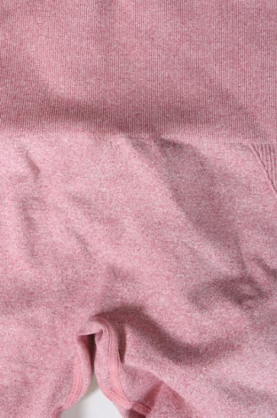 Colant de femei, Mărime XS, Culoare Roz, Preț 59,00 Lei