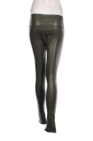 Damen Leggings, Größe XL, Farbe Mehrfarbig, Preis 6,24 €