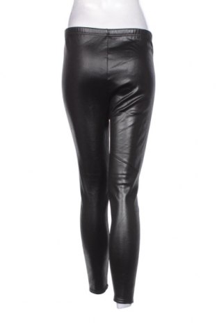 Damen Leggings, Größe S, Farbe Schwarz, Preis € 5,97