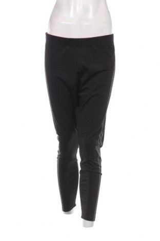 Damen Leggings, Größe L, Farbe Schwarz, Preis € 8,81