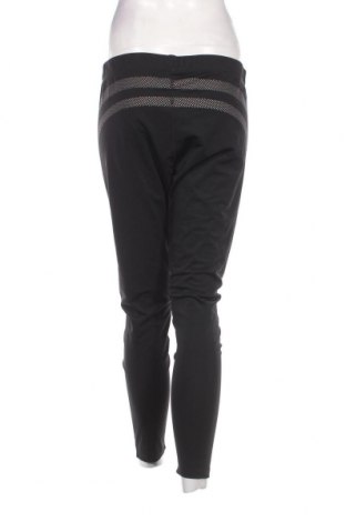 Damen Leggings, Größe L, Farbe Schwarz, Preis € 8,01