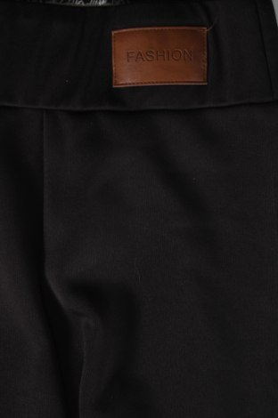 Γυναικείο κολάν, Μέγεθος XS, Χρώμα Μαύρο, Τιμή 5,47 €