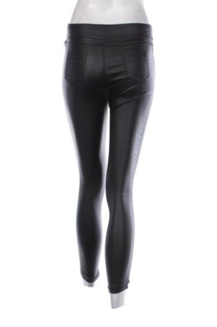 Damen Leggings, Größe S, Farbe Schwarz, Preis 6,61 €