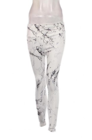 Damen Leggings, Größe S, Farbe Weiß, Preis 11,76 €