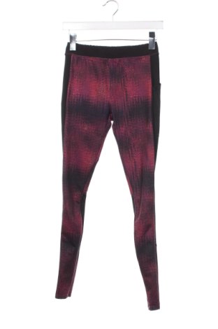 Damen Leggings, Größe XS, Farbe Mehrfarbig, Preis 7,06 €