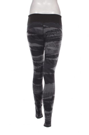 Damen Leggings, Größe S, Farbe Mehrfarbig, Preis € 5,99