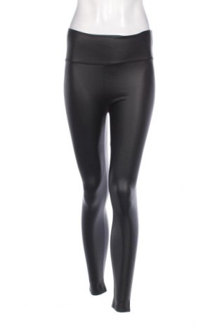 Damen Leggings, Größe S, Farbe Schwarz, Preis € 4,53