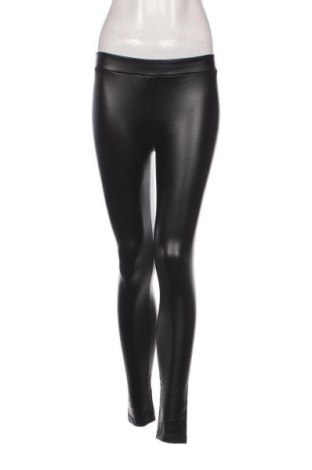Damen Leggings, Größe M, Farbe Schwarz, Preis 5,97 €