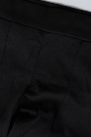 Γυναικείο κολάν, Μέγεθος M, Χρώμα Μαύρο, Τιμή 5,55 €