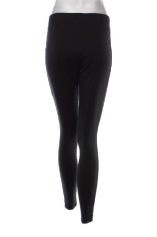 Damen Leggings, Größe M, Farbe Schwarz, Preis 5,88 €