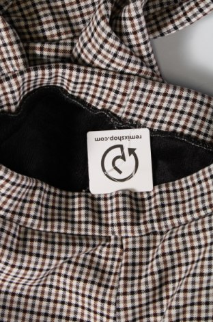 Γυναικείο κολάν, Μέγεθος XL, Χρώμα Πολύχρωμο, Τιμή 5,31 €