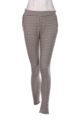 Damen Leggings, Größe XL, Farbe Mehrfarbig, Preis € 5,97