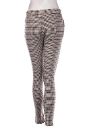 Damen Leggings, Größe XL, Farbe Mehrfarbig, Preis 5,99 €