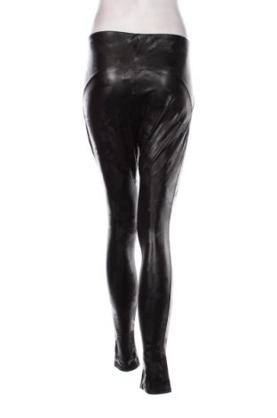 Colant de femei, Mărime XL, Culoare Negru, Preț 28,65 Lei