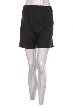 Damen Leggings, Größe XXL, Farbe Weiß, Preis 10,41 €