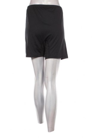 Damen Leggings, Größe XXL, Farbe Weiß, Preis € 10,41