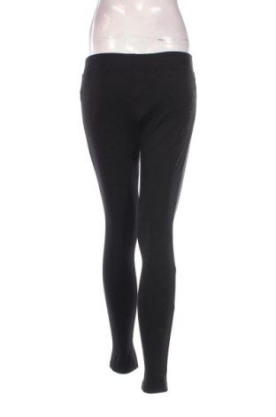 Colant de femei, Mărime XL, Culoare Negru, Preț 29,08 Lei