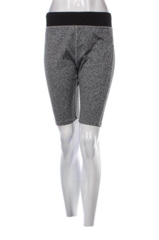 Damen Leggings, Größe XL, Farbe Grau, Preis € 6,79