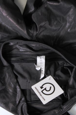 Γυναικείο κολάν, Μέγεθος S, Χρώμα Μαύρο, Τιμή 5,71 €