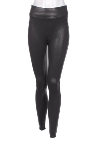 Damen Leggings, Größe S, Farbe Schwarz, Preis € 6,43