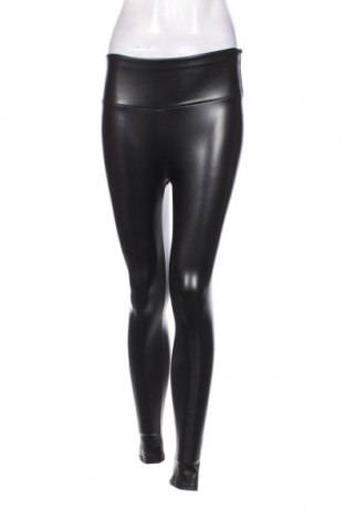 Damen Leggings, Größe S, Farbe Schwarz, Preis 6,34 €