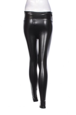 Damen Leggings, Größe S, Farbe Schwarz, Preis 6,43 €