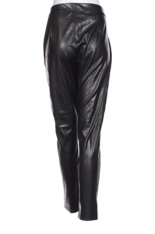 Damen Leggings, Größe XL, Farbe Schwarz, Preis € 6,52