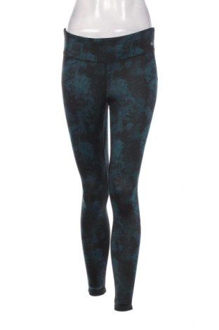 Damen Leggings, Größe S, Farbe Mehrfarbig, Preis 8,01 €