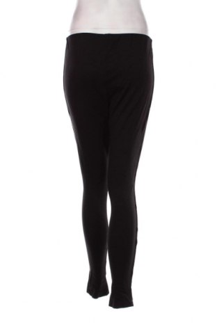 Damen Leggings, Größe L, Farbe Schwarz, Preis € 6,24