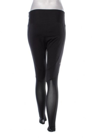 Damen Leggings, Größe M, Farbe Schwarz, Preis € 8,01