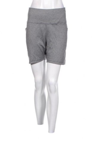 Damen Leggings, Größe XL, Farbe Grau, Preis € 8,81