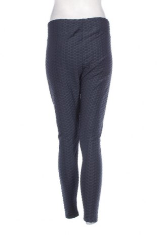 Damen Leggings, Größe XL, Farbe Grau, Preis € 14,49