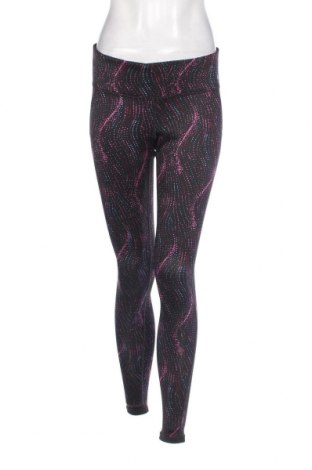 Damen Leggings, Größe M, Farbe Mehrfarbig, Preis € 4,99