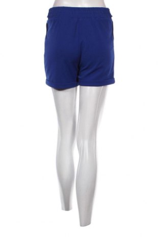 Damen Leggings, Größe S, Farbe Blau, Preis 3,97 €