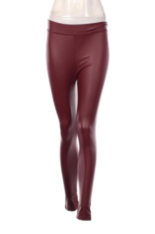 Női leggings, Méret M, Szín Piros, Ár 2 243 Ft