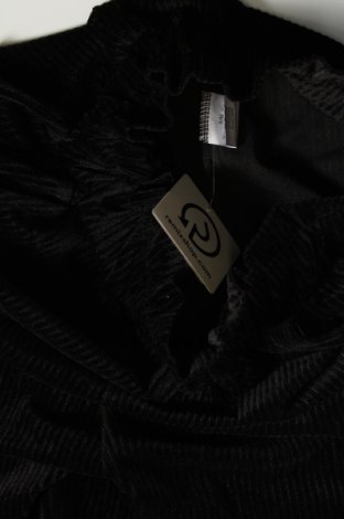 Γυναικείο κολάν, Μέγεθος S, Χρώμα Μαύρο, Τιμή 5,55 €