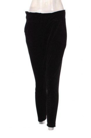 Damen Leggings, Größe S, Farbe Schwarz, Preis € 6,24