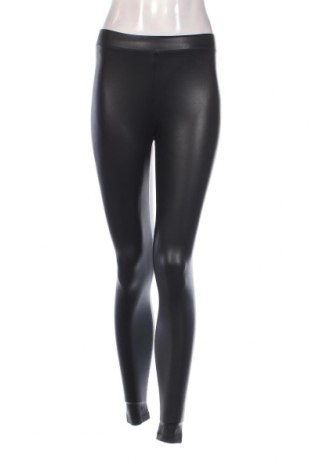 Damen Leggings, Größe S, Farbe Schwarz, Preis € 5,99