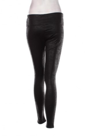 Damen Leggings, Größe L, Farbe Schwarz, Preis € 6,34