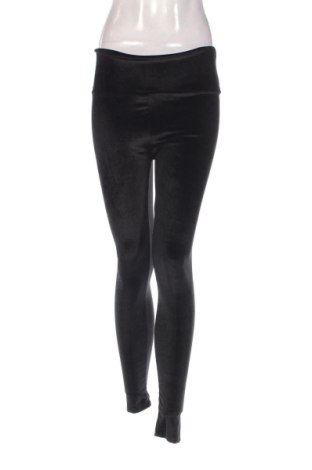 Damen Leggings, Größe M, Farbe Schwarz, Preis € 6,52