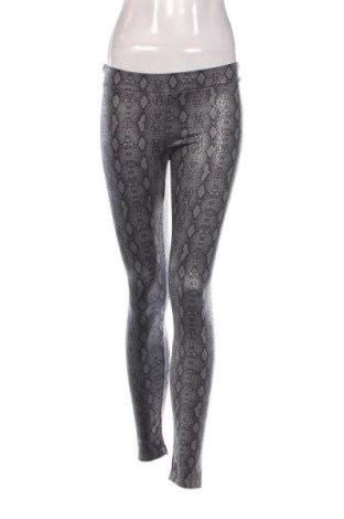 Damen Leggings, Größe M, Farbe Mehrfarbig, Preis 5,99 €