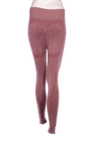Damen Leggings, Größe S, Farbe Rot, Preis € 7,06