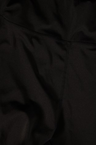 Damen Leggings, Größe XL, Farbe Schwarz, Preis € 8,01