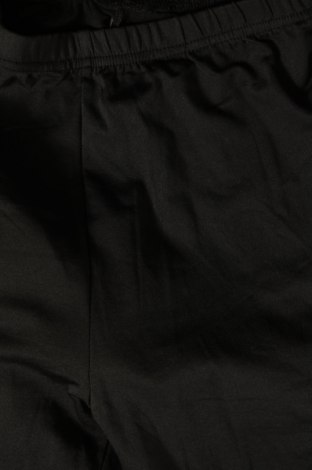 Damen Leggings, Größe S, Farbe Schwarz, Preis € 6,06