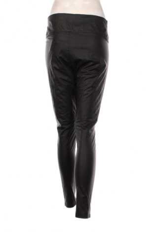 Damen Leggings, Größe L, Farbe Schwarz, Preis € 6,40