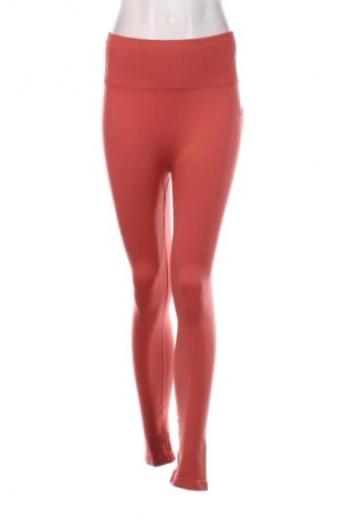 Damen Leggings, Größe M, Farbe Rosa, Preis € 10,82