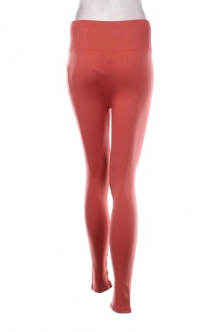 Γυναικείο κολάν, Μέγεθος M, Χρώμα Ρόζ , Τιμή 10,39 €