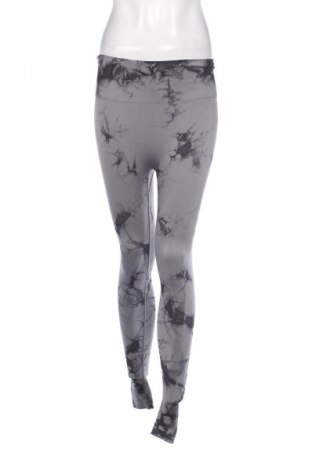 Damen Leggings, Größe S, Farbe Mehrfarbig, Preis € 5,97