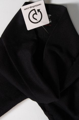 Γυναικείο κολάν, Μέγεθος S, Χρώμα Μαύρο, Τιμή 9,63 €